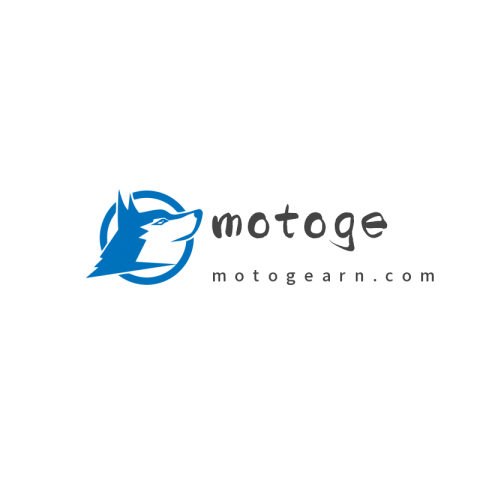 Moto Parts Hub